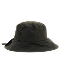 Barbour - Hats - Lyst