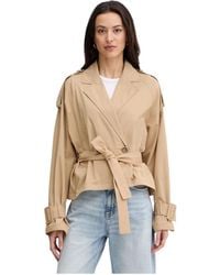 Pinko - Light Jackets - Lyst