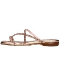 Ash - Sliders - Lyst