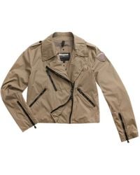 Blauer - Light Jackets - Lyst