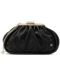 Kazar - Clutches - Lyst