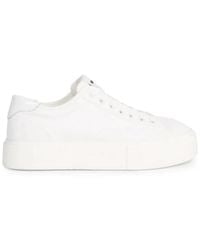 Tommy Hilfiger - Sneakers - Lyst
