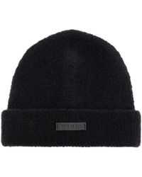 Fear Of God - Beanies - Lyst