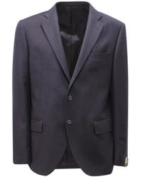 L.B.M. 1911 - Wollen Pak Drop 7 Model 3101 - Lyst