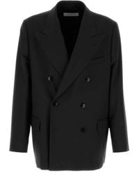 Dries Van Noten - Blazers - Lyst