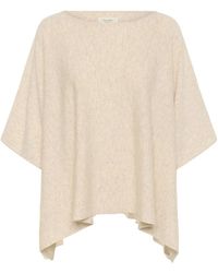 Part Two - Capes - Lyst