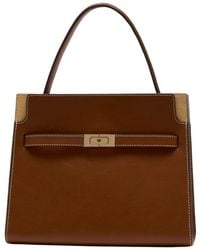 Tory Burch - Handbags - Lyst