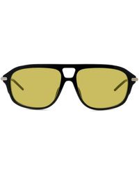 Givenchy - Gv One Zonnebril - Lyst