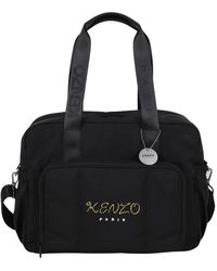 KENZO - Henkeltaschen - Lyst
