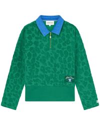 FABIENNE CHAPOT - Taylor Sweater - Lyst
