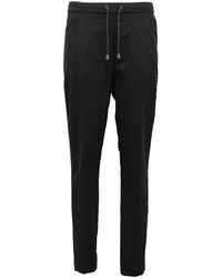 Fabiana Filippi - Sweatpants - Lyst
