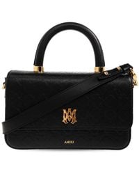 Amiri - Handbags - Lyst