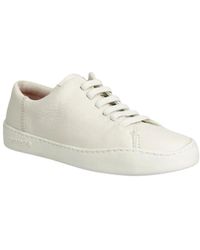 Camper - Peu Touring - Lyst