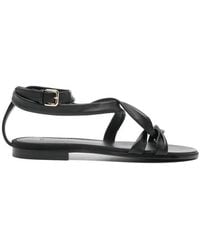 Co. - Asymmetrische Sandaal - Lyst
