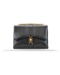 Versace - Cross Body Bags - Lyst