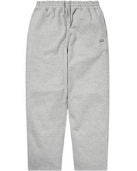 thisisneverthat - Sweatpants - Lyst