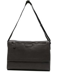 Gianni Chiarini - Messenger Bags - Lyst
