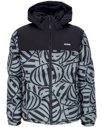 Iuter - Down Jackets - Lyst