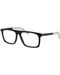 Moncler - Optical Ml5206 Sonnenbrille - Lyst