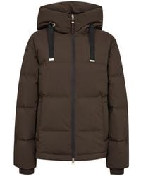 Mos Mosh - Winter Jackets - Lyst