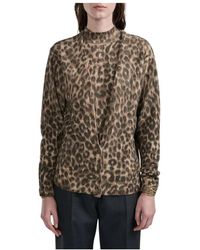 Barbara Bui - Cardigans - Lyst