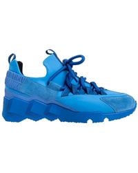 Pierre Hardy - Sneakers - Lyst