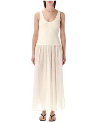 Sessun - Maxi Dresses - Lyst