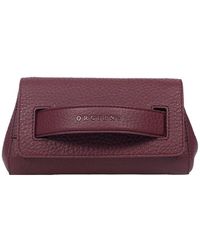 Orciani - Clutches - Lyst