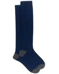 Gallo - Socks - Lyst