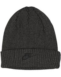 Nike - Beanies - Lyst