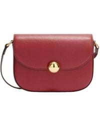 Furla - Cross Body Bags - Lyst