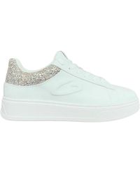 Alberto Guardiani - Sneakers - Lyst