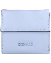 Rebelle - Wallets & Cardholders - Lyst
