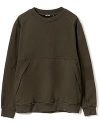 Antony Morato - Sweatshirts - Lyst