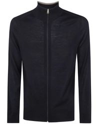 Paul Smith - Cardigans - Lyst