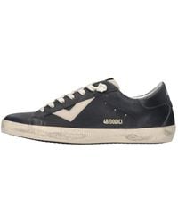 4b12 - Sneakers - Lyst