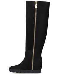 Loriblu - High Boots - Lyst