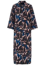 Bitte Kai Rand - Shirt Dresses - Lyst