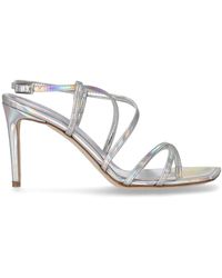 NCUB - High Heel Sandals - Lyst