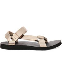Teva - Original Universal Herren Sandalen - Lyst