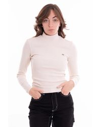 Dickies - Turtlenecks - Lyst