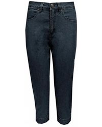 Cro - Loose-Fit Jeans - Lyst