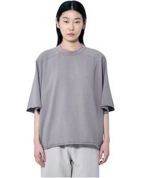 Entire studios - T-Shirts - Lyst