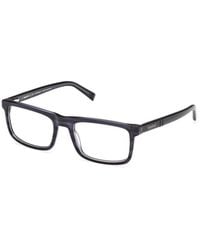 Timberland - Glasses - Lyst
