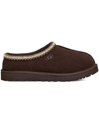 UGG - Slippers - Lyst