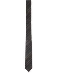 Paul Smith - Ties - Lyst