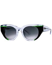 Thierry Lasry - Sunglasses - Lyst