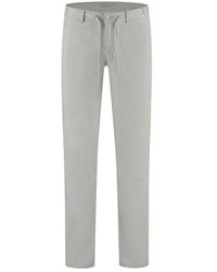 North84 - Chinos - Lyst