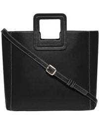 STAUD - Handbags - Lyst