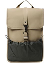 Rains - Backpacks - Lyst